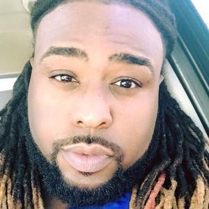 Meet your Posher, Andre